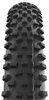 Schwalbe Rocket ron, 29", MTB, Tubeless-Ready-Reifen, Produktbild-Vorschau 5