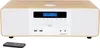 Thomson Micro-compact audiosysteem MIC201IBT - 50 Watt Productafbeelding-voorbeeld 6