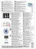 Oral-B iO6N, Erwachsener, Beige, Weiß, 2 min, Akku, Produktbild-Vorschau 6