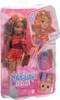 Barbie Dream Besties Teresa Produktbild-Vorschau 6
