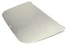 Piastra grill in acciaio inox | plancha adatta a Weber Anteprima dell’immagine prodotto 8