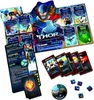 Marvel Dice Throne: Set 1 - Gioco di carte Anteprima dell’immagine prodotto 4
