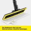 KÄRCHER 28633380 KÄRCHER Easy Fix Bodendüse Vista previa de la imagen del producto 6