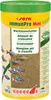 Sera Fischfutter Immune Probiotic Granules XS 1 L Produktbild-Vorschau 2