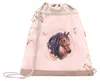 Belmil Schulranzen Set MINI FIT 2026 Horse Chestnut (Motiv: Produktbild-Vorschau 26