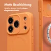 imoshion Farebný zadný kryt s MagSafe iPhone 17 Pro Max – Náhľad obrázku produktu 3