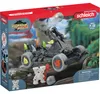 Hracia súprava Schleich Eldrador Minicreatures Náhľad obrázku produktu 1