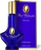 Miraculum Pani Walewska Klassisches Parfüm 30ml Produktbild-Vorschau 4