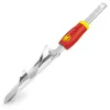 WOLF-Garten Potatore a cardo IW-M Multi-Star 5 pz Anteprima dell’immagine prodotto 6