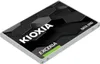 Kioxia Exceria 480Gb 2,5  Ssd Sata Iii Produktbild-Vorschau 6