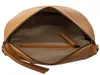 Harbour 2nd Evi Beltbag-Style-JP Bauchtasche Crossover Produktbild-Vorschau 6