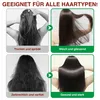 Haarspülung Haar Conditioner Batana Rosmarin Öl Haarpflege Produktbild-Vorschau 7