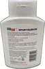Sebamed douchegel Sportdusche 2in1 voor huid en haar 200ml Voir les images du produit 3