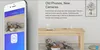 Sonoff Rf R2 Smart Wifi + Rf-Schalter 433 (Neu) Produktbild-Vorschau 34