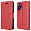 Cadorabo Custodia per Oppo A16s / A54s Custodia protettiva Anteprima dell’immagine prodotto 8