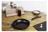 BERLINGERHAUS BH-6129 Granit-Topfset Produktbild-Vorschau 10