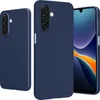 kwmobile Handyhülle für Samsung Galaxy A17 4G / 5G Hülle - Produktbild-Vorschau 7