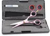 Friseurschere-Set, ideale Schneideschere für Damen, 5,5 Produktbild-Vorschau 2