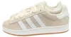 Sneakers Adidas Kumpel 44 Anteprima dell’immagine prodotto 1