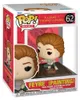 Funko Acotar-premium Feyre W/drawers Figur   Kinder  One Produktbild-Vorschau 5