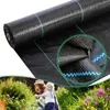 Jayseuw 50m2 Unkrautvlies, 100g/m² Gartenvlies, Produktbild-Vorschau 10