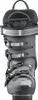 Nordica Speedmachine 3 95 X W GW Damen Skischuhe Skistiefel Produktbild-Vorschau 3