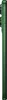 Motorola Solutions Motorola Moto G35 5G, 17,1 cm (6,72"), 8 Anteprima dell’immagine prodotto 12