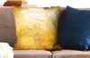 MuchoWow® Zierkissen Sofakissen Wohnzimmer Dekokissen 60x60 Produktbild-Vorschau 2