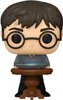Funko Pop! Harry Potter: Harry Potter with Pensieve #179 Produktbild-Vorschau 3
