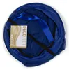 Deconet Uittrekbaar muggennet voor kinderbed, 130x70 cm, Productafbeelding-voorbeeld 2