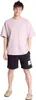 Szorty The North Face NF0A8C1JKY41 dla Uni Podgląd zdjęcia produktu 4