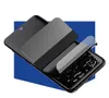 3mk Display Antimikrobielle Schutzfolie SilverProtection+ Produktbild-Vorschau 5