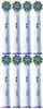 Oral B kartáčkové nástavce Dentální hygiena Oral hygiene Náhled obrázku produktu 4