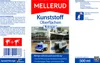 Kunststoff Oberflächen Reiniger 0,5 l Produktbild-Vorschau 6