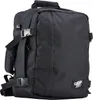 Cabin Zero Mini 28L Cabin Backpack Rucksack 39 cm Produktbild-Vorschau 7