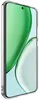 Custodia per cellulare Honor Magic 8 Lite in silicone e Anteprima dell’immagine prodotto 2