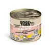 Dogs’n Tiger Adult Katzenfutter, Nassfutter, Getreidefrei, Produktbild-Vorschau 6