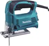 Makita 4329 Pendelhubstichsäge Náhled obrázku produktu 6