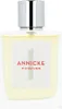 Eight & Bob Annicke 1 EDP 100 ml W Náhľad obrázku produktu 7