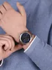 Tommy Hilfiger - Tommy Hilfiger TH1791741 - Ashton - Produktbild-Vorschau 21