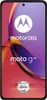 Motorola Moto G84 16,5 cm (6.5") Double SIM hybride Android Voir les images du produit 7