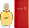 Givenchy Amarige 50 ml EDT Spray Podgląd zdjęcia produktu 2