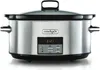 Crockpot Wolnowar 7.5l CSC063X Náhled obrázku produktu 1