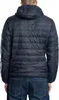 Ea7 Emporio Armani 8npb24_pngpz Jacke Blau M Herren Blau M Produktbild-Vorschau 9