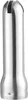 HENDI Sahnespender Edelstahl   0,5 l 85x235 mm           Produktbild-Vorschau 26