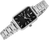 Casio Standard LTP-V009D-1E, Wasserfest, Quarz Produktbild-Vorschau 14