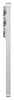 Galaxy S26 Ultra - Wit - 1 TB Productafbeelding-voorbeeld 10