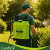 Gardlov Drucksprüher 16L mit Schultergurt 170 cm Produktbild-Vorschau 4