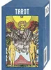 Tarot Anteprima dell’immagine prodotto 2