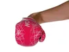 Gants de boxe Kwon Neon pour enfants Voir les images du produit 4